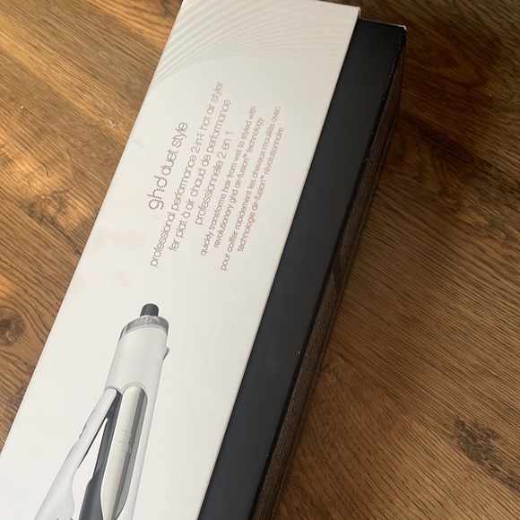 GHD Duet Style - Picture 4 of 7